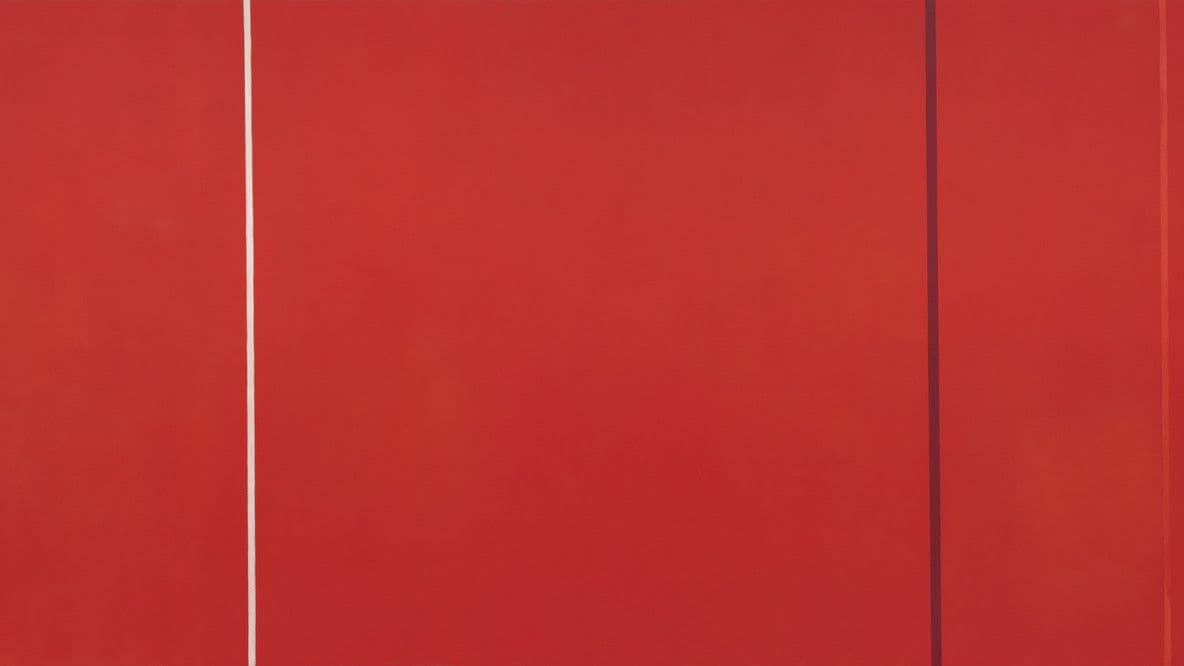 IA para Editoriales: Cómo la Inteligencia Artificial Está Revolucionando la Industria Editorial