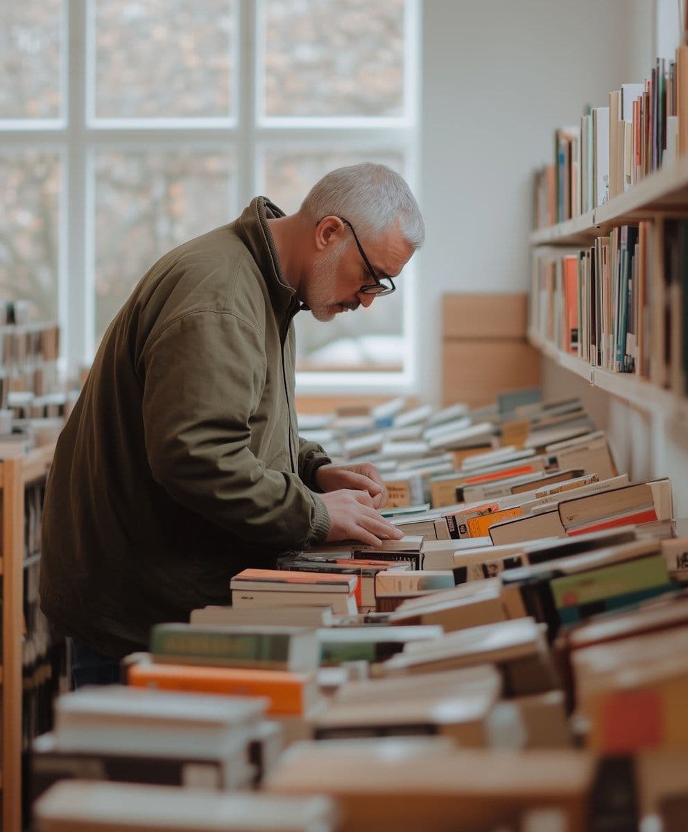 Inteligencia Artificial para Editoriales: Cómo Automatizar y Optimizar tu Flujo de Trabajo Editorial