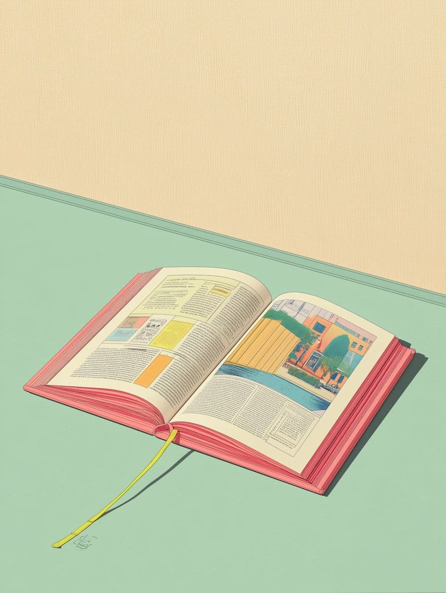 Guía práctica: cómo usar la IA en edición (2025)