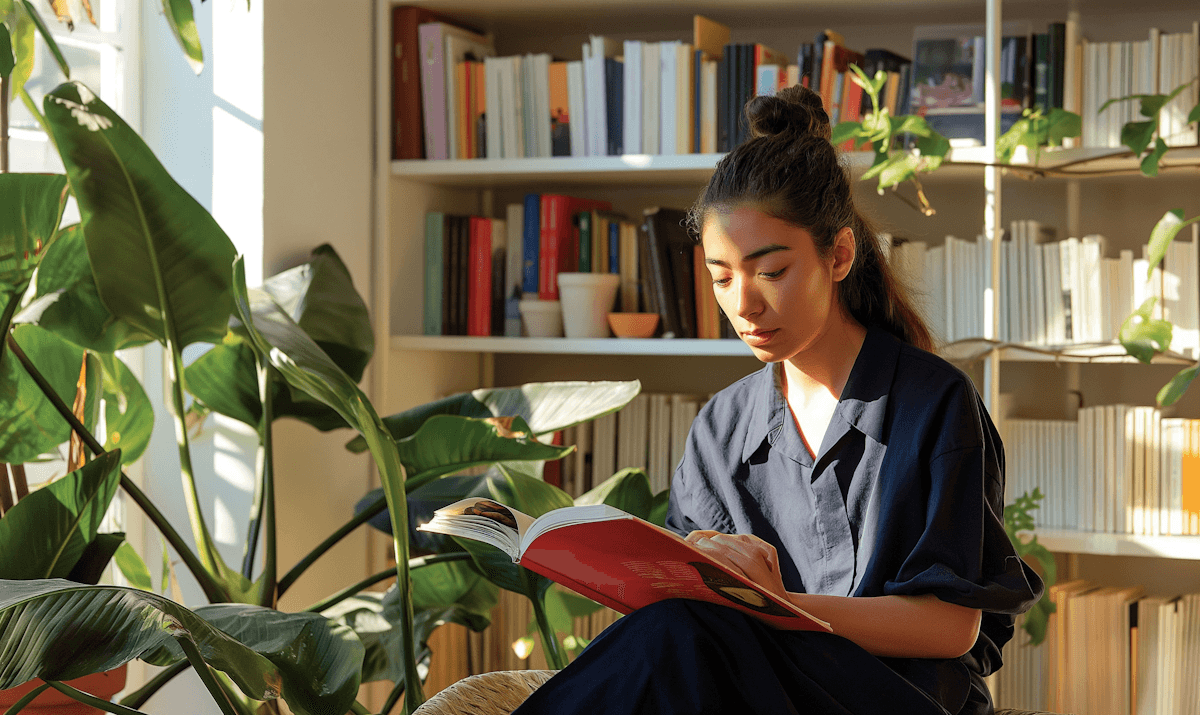 ChatGPT VS DeepL VS Alighieria: ¿quién traduce mejor?