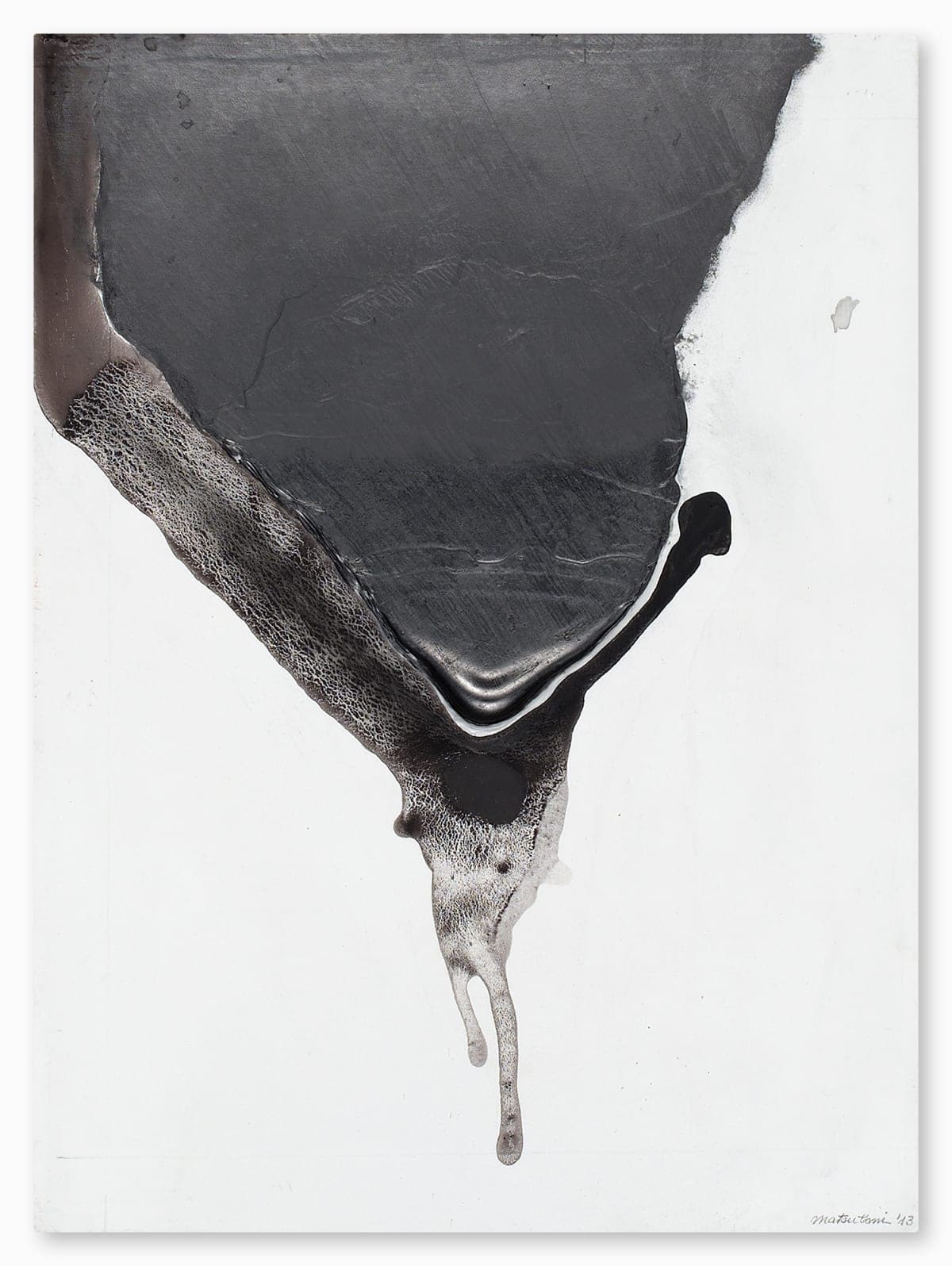 Inteligencia Artificial y corrección: en torno a las erratas invisibles que ni el ojo humano detecta