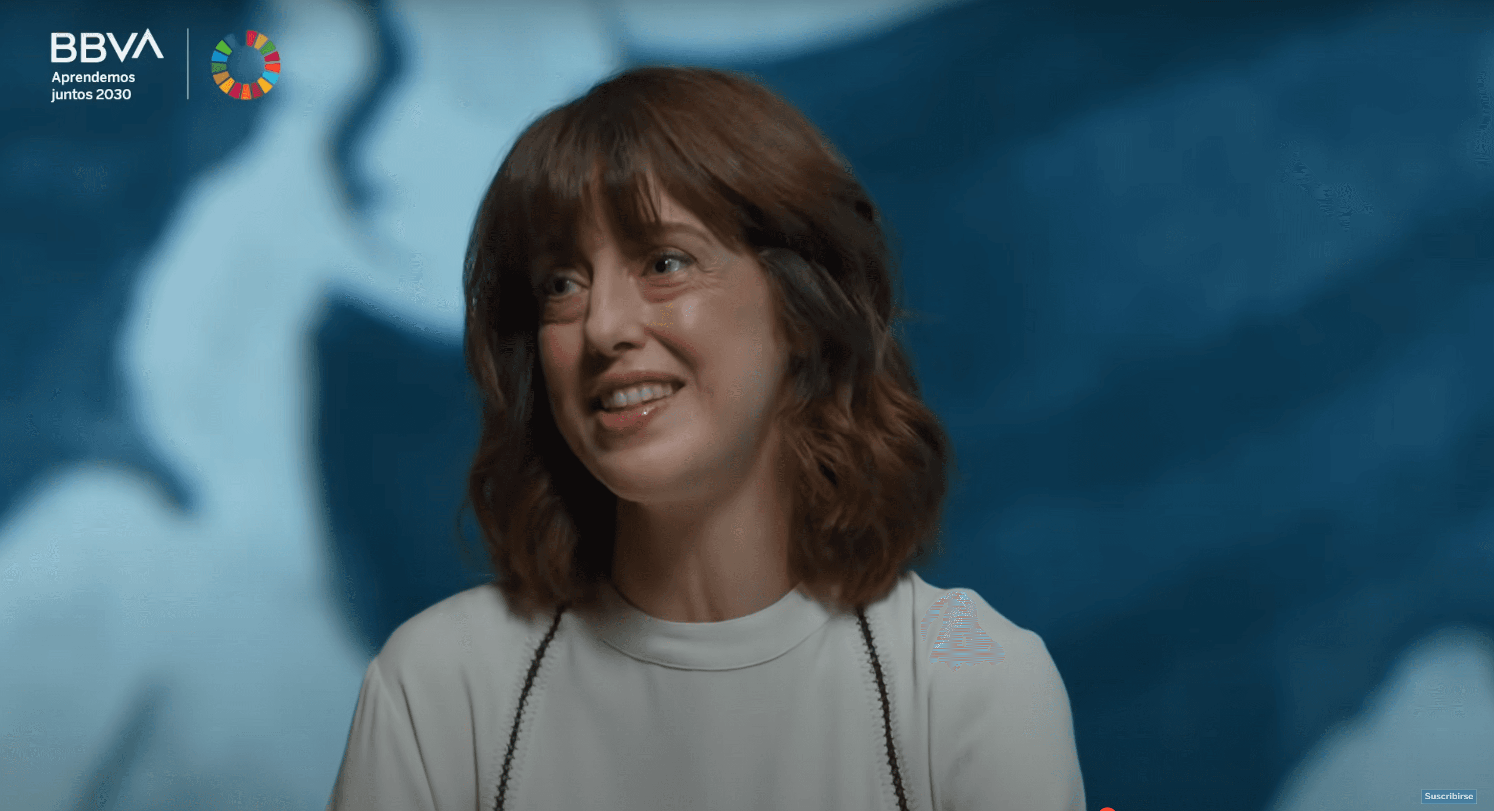 La primera escritora de la historia fue una mujer hace 4.500 años