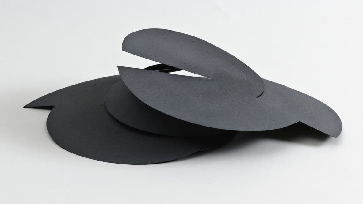 Cómo las pequeñas editoriales pueden revolucionar su trabajo con Inteligencia Artificial