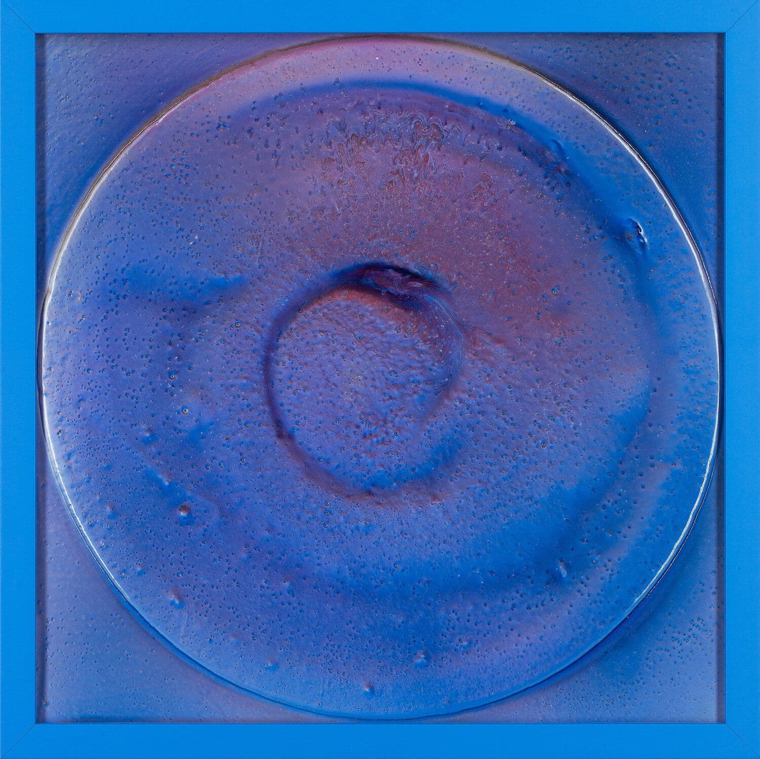 3 maneras en que la inteligencia artificial está revolucionando el sector editorial